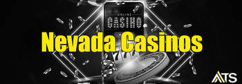 Best Nevada Casino No Deposit Bonuses in November 2023
