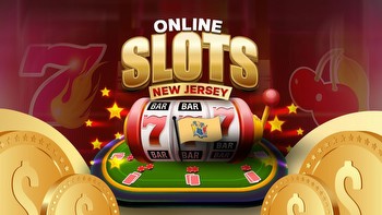 Best New Jersey Online Slots to Play in 2023: Top 10 NJ Real Money Slot Sites