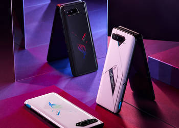 Best New Mobile Phones for Gaming