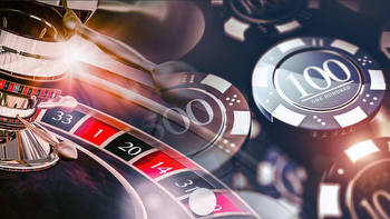 Best new online casinos with a deposit 10 NZD
