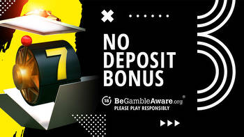 Best no deposit bonuses February 2023