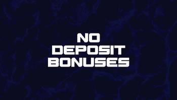 Best no deposit casino bonuses for NJ online casinos (August 2023)