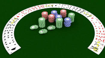 Best Non GamStop Casinos and Gambling Sites