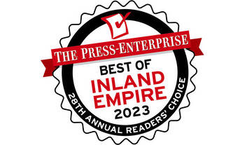 Best of Inland Empire 2023: Best Southern California Casino