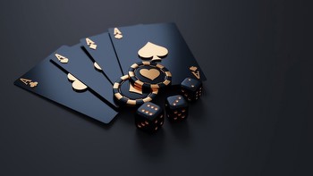 Best of the best: top 5 Bitcoin casinos worth checking out in 2024