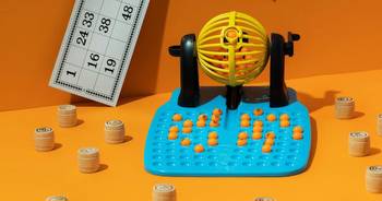 Best Online Bingo Games: Top 6 Virtual Bingo Sites To Play & Earn Real Money
