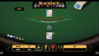 Best Online Blackjack in Australia for Real Money In 2023