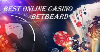 Best Online Casino: 3 Top Casino Sites August 2022
