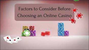 Best Online Casino: A Comprehensive Guide to Finding the Perfect Gambling Platform