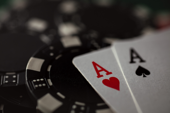 Best Online Casino Games: A Comprehensive Guide to Winning Big