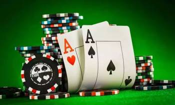 Best Online Casino Games Category to Try in India
