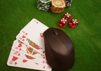 Best Online Casino Games to play in Canada this 2022