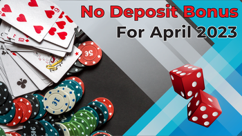 Best Online Casino Offers Announced
