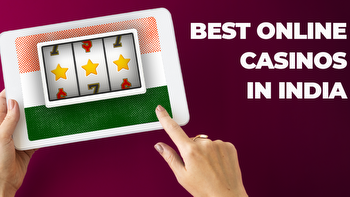 Best Online Casino Sites in India 2022