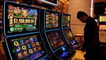 Best Online Casino Sites with Skrill As Payment Option In the UK