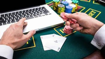 Best Online Casinos for 2021