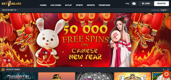 Best Online Casinos For Real Money: Top Casino Sites 2023
