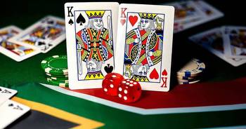 Best Online Casinos in Canada with real money: Top 5 Canadian casinos 2023