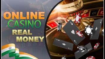 Best Online Casinos In India For Real Money: Ranking The Top 10 Indian Real Money Online Casinos