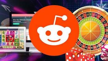 Best Online Casinos Reddit: Discover the Top Gambling Platforms for Exciting Entertainment