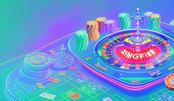 Best Online Casinos SG in 2023