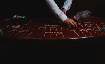 Best Online Casinos with Fast Payouts in NZ