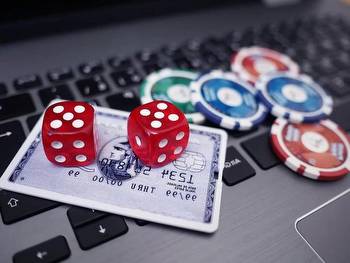 Best online gambling sites in Florida: Legal FL gambling alternatives