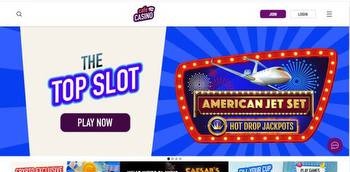 Best Online Gambling Sites: Top US Online Casinos With Fast Payout