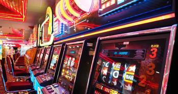 Best Online Slot Games Of All Times