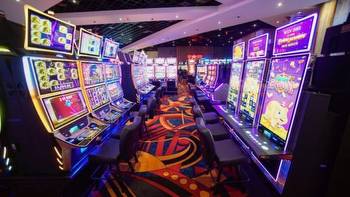 Best Online Slot Machines: A Comprehensive Guide for Gamblers