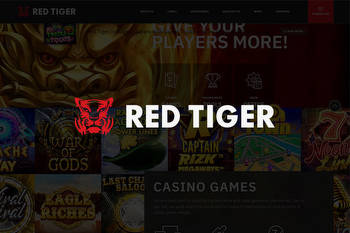 Best Online Slots and Table Games