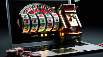 Best Online Slots in Singapore ─ A Guide to Top-Rated Gaming