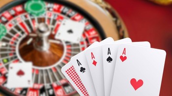 Best Ontario Online Casinos in 2024: List of Legal ON Casino Sites