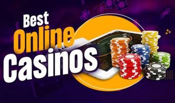 Best Paying Online Casino: A Comprehensive Guide
