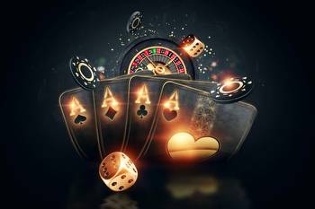 Best Payout Online Casino in South Korea