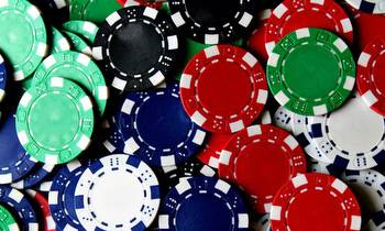Best places where to play online casino