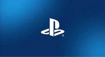 Best PlayStation recommendations according to your favorite gaming genre