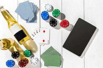 Best Real Money Online Casino: Top 6 USA Gambling Sites Of 2022