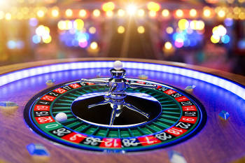 Best real money online casinos in the UK: How to choose and start playing?