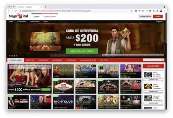 Best Slots Sites UK in 2021 and the Top Online Slot Games Explained
