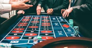 Best Social Casino Websites