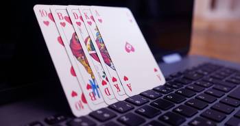 Best States To Play Casinos Online