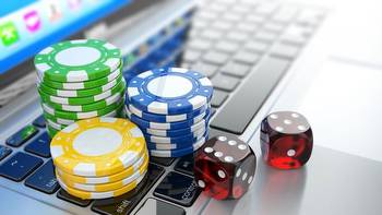 Best Strategies For Winning Money In Online Casino In 2023
