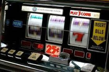 Best strategies to pick a winning slot machine