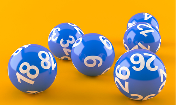 Best Strategies You Can Try To Play The Online Lottery