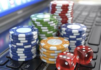 Best Tips on Choosing the Right Online Casino Game