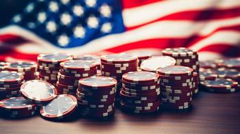 Best US Sweepstake Casino Sites (Updated list)