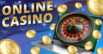 Best USA Online Gambling Sites