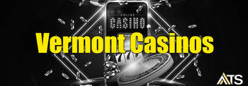 Best Vermont Casino No Deposit Bonuses in November 2023