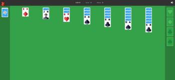 Best Websites to Play Solitaire Games Online for Free (2022)